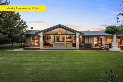 /international/nz/rapaura-road-rapaura-marlborough-320106131346/