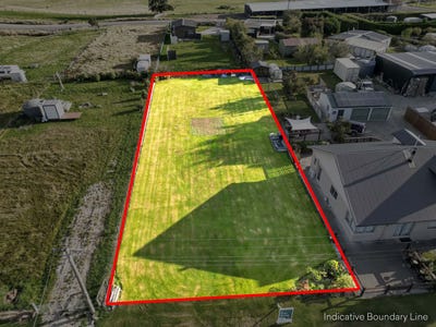 /international/nz/westoe-street-waikaia-southland-320107186823/