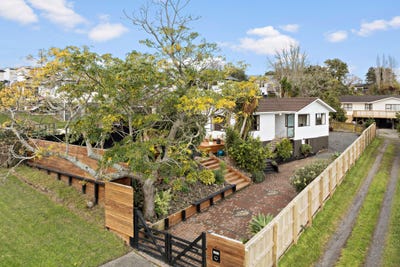/international/nz/kellett-road-ranui-auckland-320100782190/?lang=zh-cn