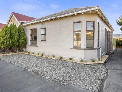 /international/nz/arney-street-south-dunedin-otago-320100822652/