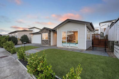 /international/nz/godfrey-drive-millwater-auckland-320100107928/?lang=zh-cn