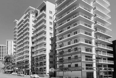 /international/nz/white-street-city-centre-auckland-region-320108593347/