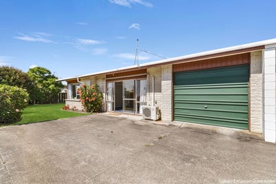 /international/nz/natana-place-whakatane-bay-of-plenty-320104244904/