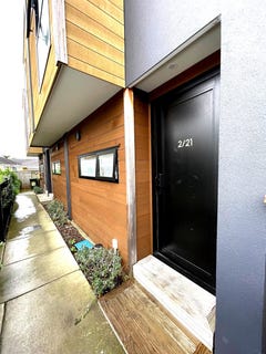 /international/nz/parson-lane-papatoetoe-auckland-320100902699/?lang=zh-cn