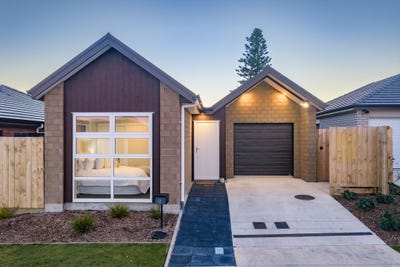 /international/nz/waruhia-crescent-rototuna-waikato-320108593593/
