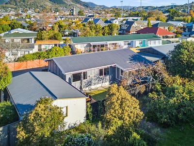 /international/nz/dundas-street-the-wood-nelson-320108271922/