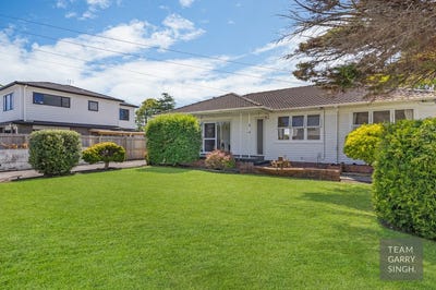 /international/nz/manuroa-road-takanini-auckland-320097339473/