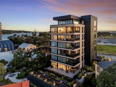 /international/nz/hudson-bay-road-hobsonville-auckland-320101076992/