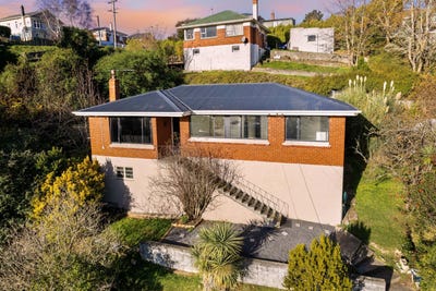 /international/nz/winifred-street-concord-otago-320108527909/
