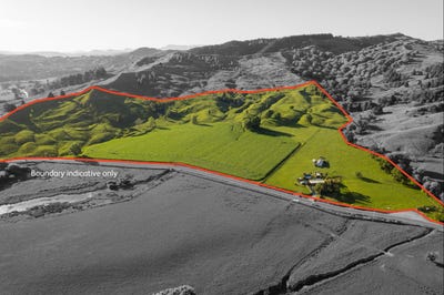/international/nz/kanakanaia-road-te-karaka-gisborne-320104773970/
