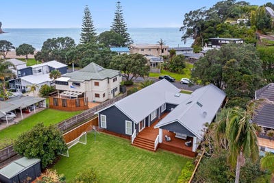 /international/nz/arkles-strand-arkles-bay-auckland-320099359409/?lang=zh-cn