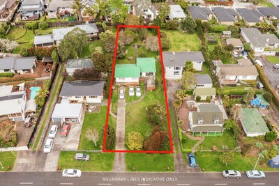 /international/nz/gibraltar-street-howick-auckland-320100554797/