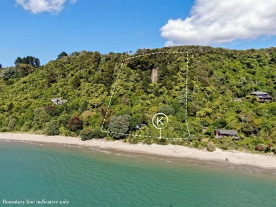 /international/nz/beach-road-collingwood-tasman-320104333894/