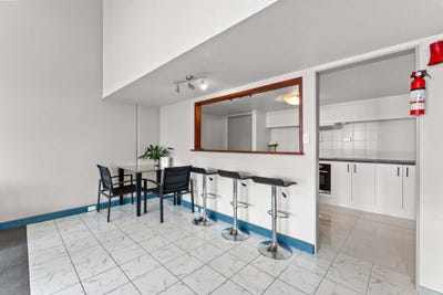 /international/nz/browns-road-manurewa-auckland-320096125194/