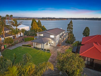 /international/nz/elana-court-conifer-grove-auckland-320100782670/?lang=zh-tw