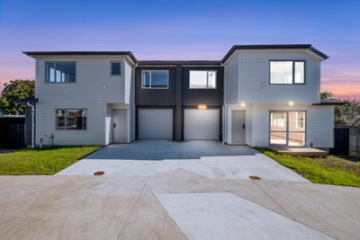 /international/nz/capstick-road-otara-auckland-320099311209/?lang=zh-cn