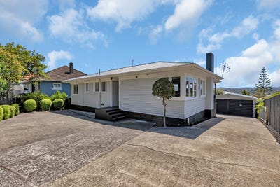/international/nz/morningside-road-morningside-northland-320107525158/
