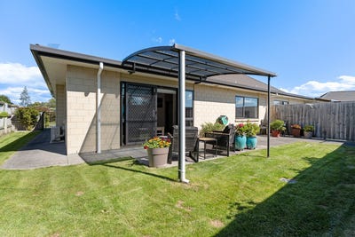 /international/nz/ashmore-park-carterton-wellington-320105227910/