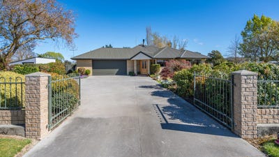 /international/nz/montrose-avenue-culverden-canterbury-320102629677/