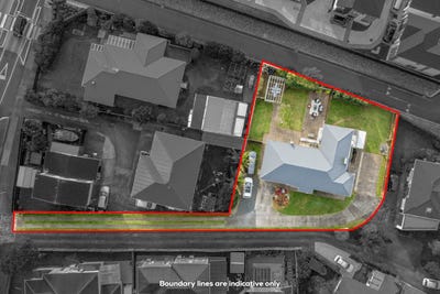 /international/nz/botany-road-howick-auckland-320099588374/