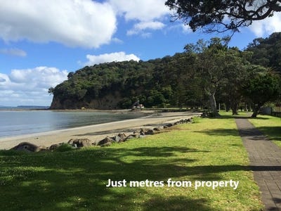 /international/nz/waiwera-road-waiwera-auckland-320101077273/