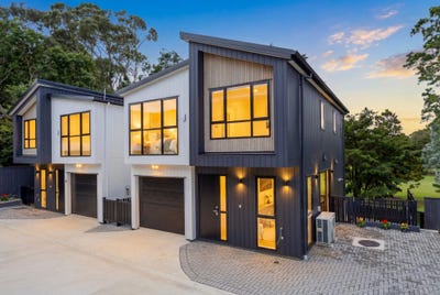/international/nz/norman-lesser-drive-saint-johns-auckland-320104978766/