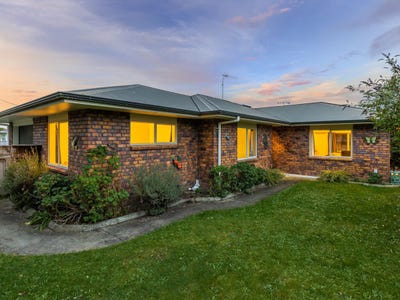 /international/nz/duke-street-levin-manawatu-wanganui-320108527499/