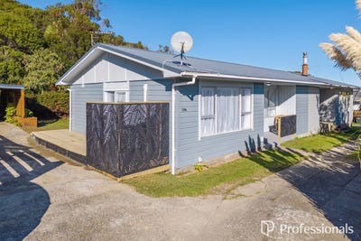/international/nz/major-drive-kelson-wellington-320108185691/