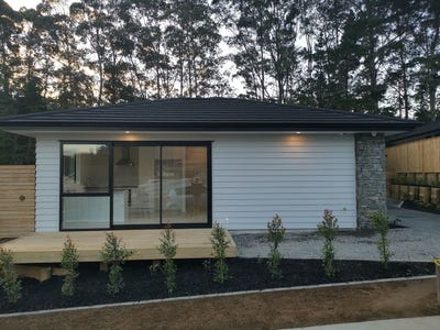 /international/nz/maraeariki-avenue-orewa-auckland-320100080466/