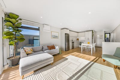 /international/nz/nugget-avenue-hobsonville-auckland-320100759089/?lang=zh-cn