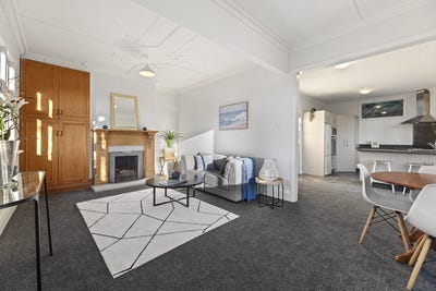 /international/nz/forfar-street-clyde-hill-otago-320100597116/