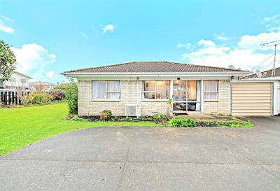 /international/nz/royal-arch-place-papakura-auckland-320099649876/