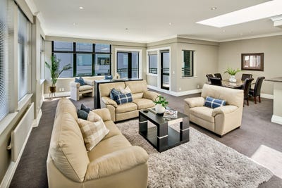 /international/nz/the-terrace-wellington-central-gisborne-320105098239/