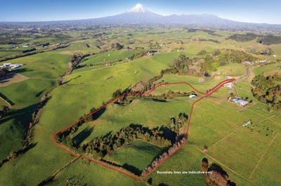 /international/nz/hursthouse-road-inglewood-taranaki-320107834937/