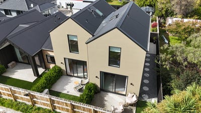 /international/nz/high-street-mosgiel-otago-320103211843/