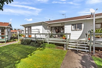 /international/nz/pompallier-estate-drive-maunu-northland-320101334096/?lang=zh-cn