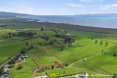 /international/nz/back-miranda-road-miranda-waikato-320094439019/