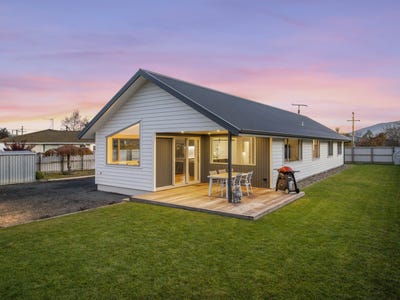 /international/nz/bidston-street-outram-otago-320108528005/