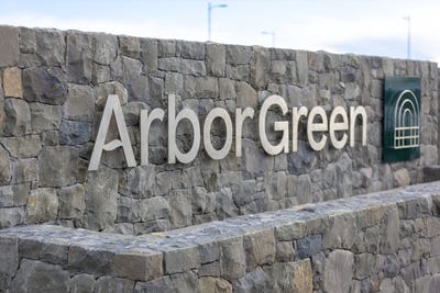 /international/nz/accadia-drive-arbor-green-rolleston-canterbury-320108287826/