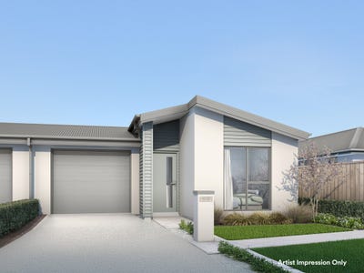 /international/nz/rangiora-canterbury-320100554821/?lang=zh-cn