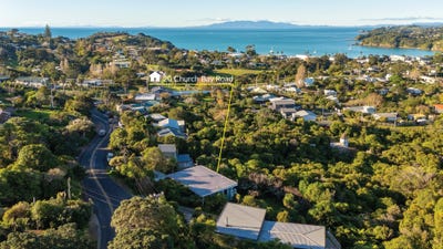 /international/nz/church-bay-road-oneroa-auckland-320100987815/?lang=zh-cn