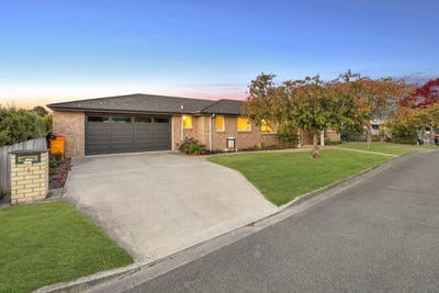 /international/nz/tereice-street-witherlea-marlborough-320106797000/