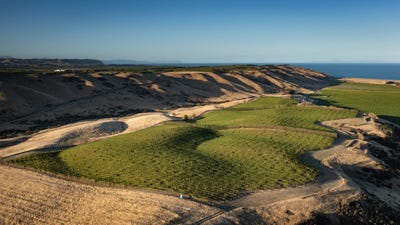 /international/nz/reserve-road-seddon-marlborough-320098141036/
