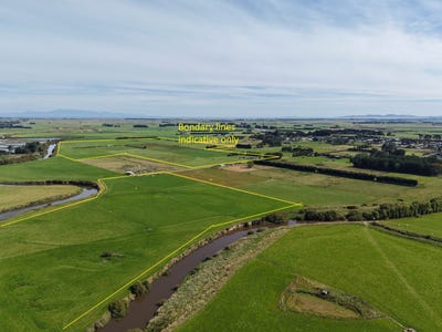 /international/nz/and-155-collean-road-wallacetown-southland-320106383465/