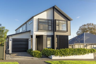 /international/nz/lambeth-road-mount-eden-auckland-320108528119/