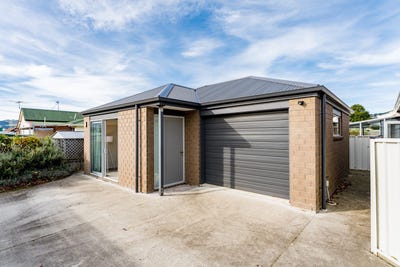 /international/nz/forfar-street-mosgiel-otago-320107811831/