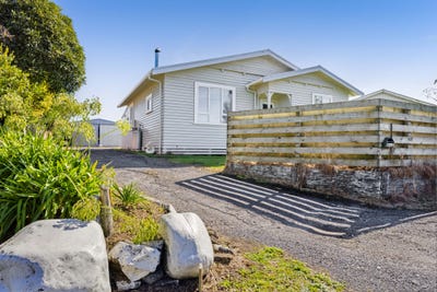 /international/nz/high-street-eltham-taranaki-320107271019/