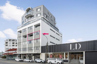 /international/nz/thorndon-quay-thorndon-gisborne-320098410122/