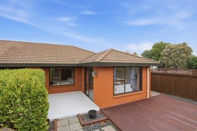 /international/nz/reynolds-avenue-bishopdale-canterbury-320107861568/