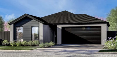 /international/nz/robson-drive-lot-150-earlsbrook-lincoln-canterbury-320101272529/?lang=zh-tw
